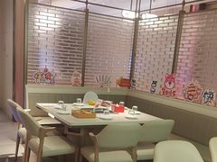 -海底捞火锅(高科广场店)