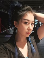 -七月美睫 美甲