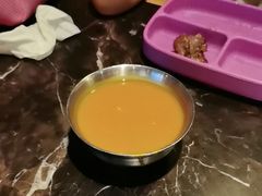 -一品诚记烤肉·甄选店(中南路店)