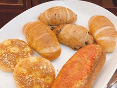 -都恩客(高岛屋百货店)