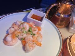 -桂满陇天书(南京德基旗舰店)