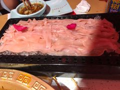 -麻辣英雄重庆火锅(二城广场店)