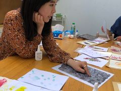 -UCCA Kids 儿童美育