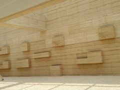 -盘龙城国家考古遗址公园