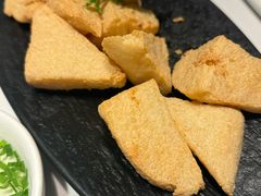 -潮堂 · 潮州菜(国贸商城店)