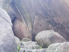 -云洞岩风景区