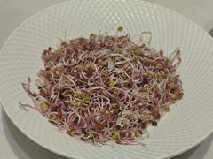 -北塘海鲜·天津菜(大光明桥旗舰店)