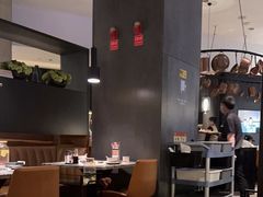 -大头椰·海南椰子鸡火锅(思明万象城店)