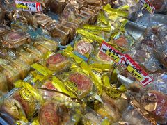 -老潮兴粿品(锦泰店)