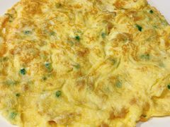 -壹只卤鹅·潮汕菜(莲塘店)