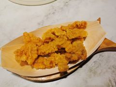 -望蓉城·古法酸菜鱼(世纪汇店)
