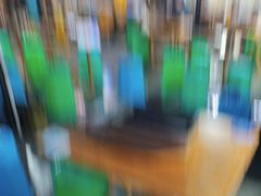 -纽道沸巫山纸包鱼(中海国际店)