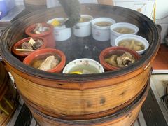 -学军盛记炖品(世欧王庄店)