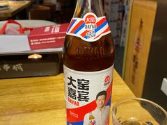 -记忆串城·东北烧烤·小龙虾·大型团建(南油店)