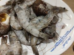 -万达广场(浦江店)