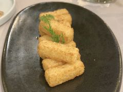 -峨嵋酒家(牡丹园店)