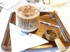-喜雀JOY KITCHEN