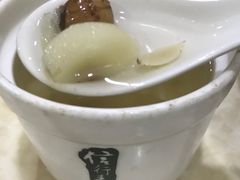 -信行丰炖品皇店(光孝路店)