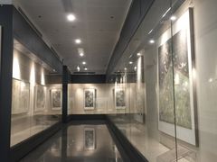 -四川美术馆