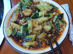 -曹丞相·地锅鸡·地锅鱼(武林店)