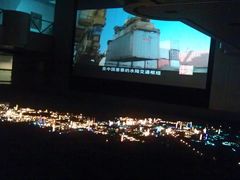 IMAG1395-南京市规划建设展览馆