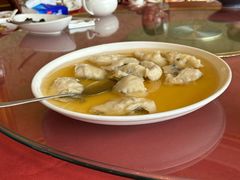 -上海国际饭店