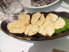 -虾佬圣汤·海鲜姿造(乐堤港店)