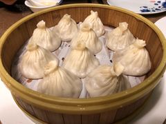 -同庆楼(金宝汇店)