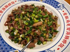 -旺角小渔村·海肠捞饭开创者(环山路店)
