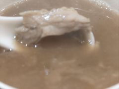 -水邑嘉年华酒店自助餐(鄄城店)