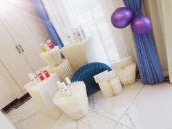 -缤卡妮肌肤管理中心