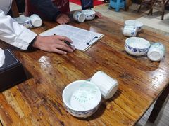 -桐梓锅贴饺(桃源东路店)
