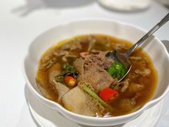 -火璽·園