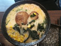 -哏儿寿司(红桥店)