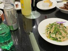 -甬上名灶(天一阁·翠柏店)