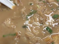 -阊门姚记豆浆(旧学前直营店)