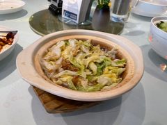 -眉州东坡(通州店)