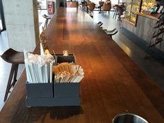 -星巴克(清远万达广场店)