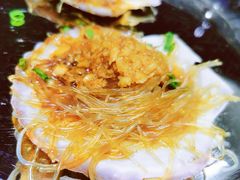 -七鲜超市(通州ONE店)
