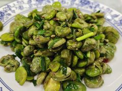 -杨记海鲜楼(三门黑金冠店)