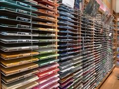 -伊东屋(本店)