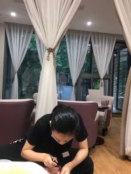 -BELLAREAL新美社