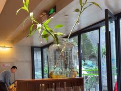 -渝半城经典川粤菜(重庆天地店)