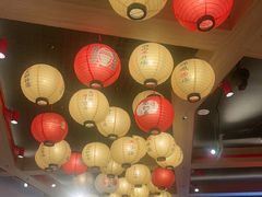 -寸屋拉面(凯德晶萃店)