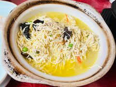 大煮干丝-双东酒店(东关街店)