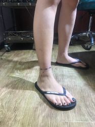 -焰针刺青纹身.手工穿孔饰品·中国刺青名店