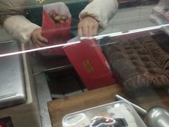 -金栗王(清扬路店)