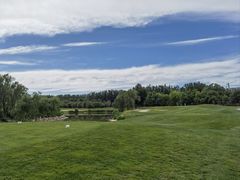 -龙熙温泉高尔夫俱乐部