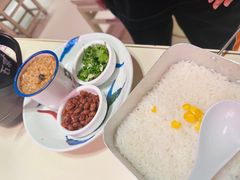 -侯师傅热炒店(印象城店)