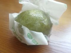 -梅园食堂